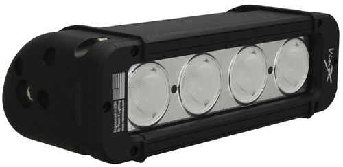 Светодиодный прожектор XIL-EP440для внедорожников