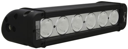 Светодиодный прожектор XIL-EP640для внедорожников