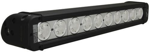 Светодиодный прожектор XIL-EP1020для внедорожников