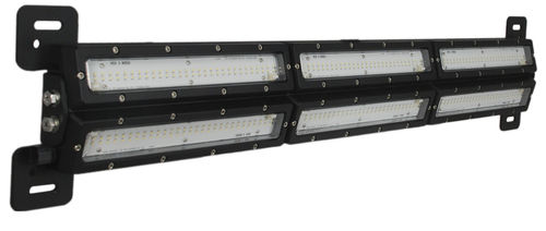 Светодиодная панель 60 Вт | МИЛ-SWD3660