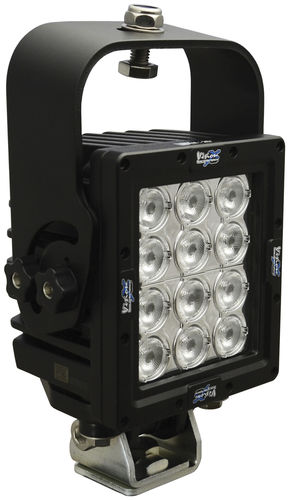 Светодиодный прожектор MIL-RXP1240Tдля горнодобывающей промышленности