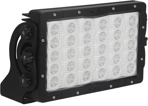 Светодиодный прожектор MIL-PMX3060.4300kдля горнодобывающей промышленности