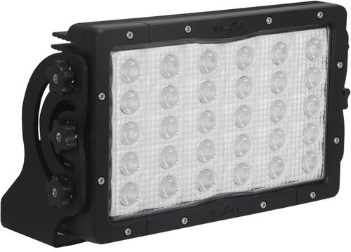 Светодиодный прожектор MIL-PMX3090для горнодобывающей промышленности