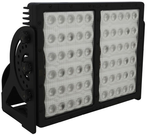 Светодиодный прожектор MIL-PMX6090для горнодобывающей промышленности