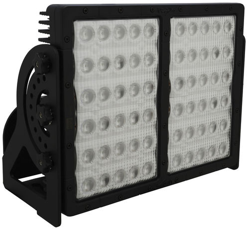 Светодиодный прожектор MIL-PMX6060для горнодобывающей промышленности