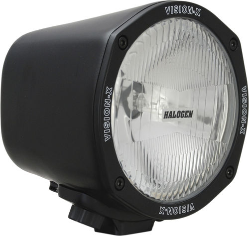 Светодиодный прожектор VX-4510для внедорожников