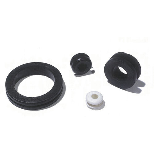 PVC cable grommet MFP01