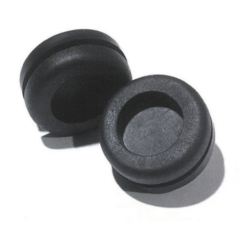 PVC cable grommet MFP03membrane