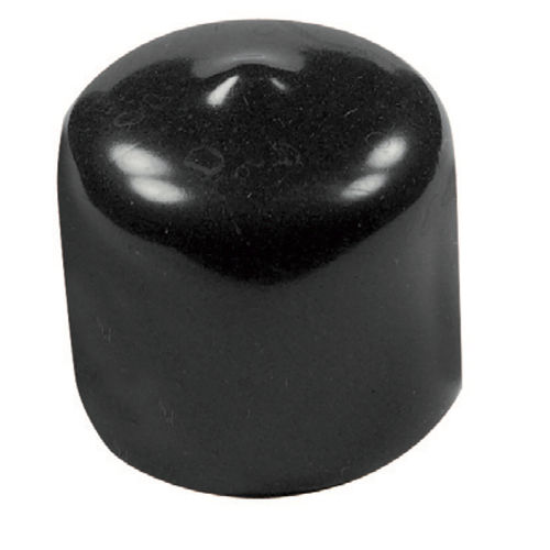 Цилиндрическая заглушка BP008гнездоПВХ