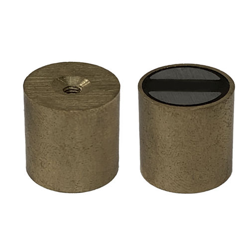 Ферритовый магнит MG08Fpot