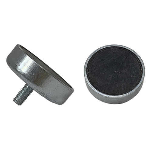 Ферритовый магнит MG10Fpot