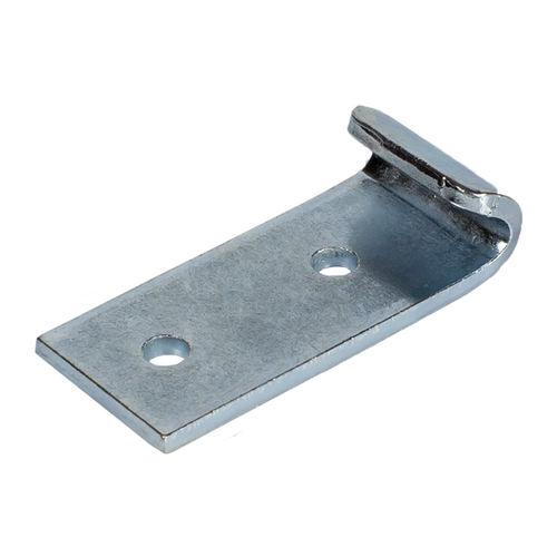 Galvanized striker plate CS005-AA