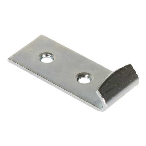 Striker plate CS005-AB