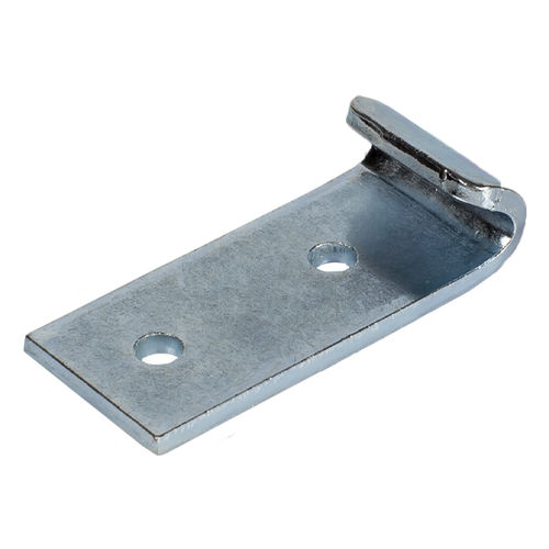 Galvanized striker plate CS005-AC