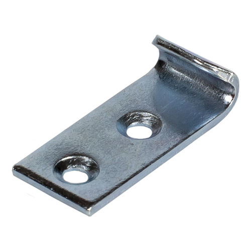 Galvanized striker plate CS005-AF
