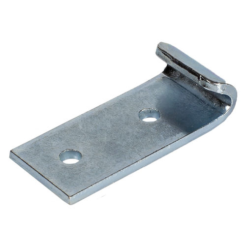 Galvanized striker plate CS005-AI