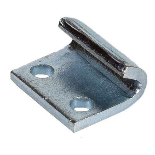 Galvanized striker plate CS005-AK
