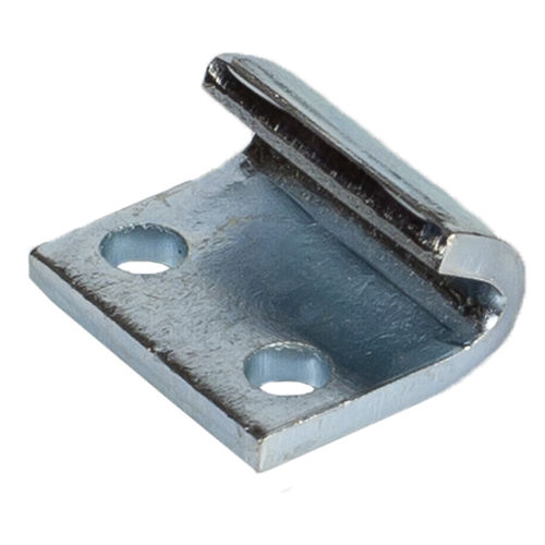 Galvanized striker plate CS005-AM