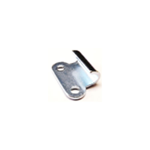 Galvanized striker plate CS005-AN