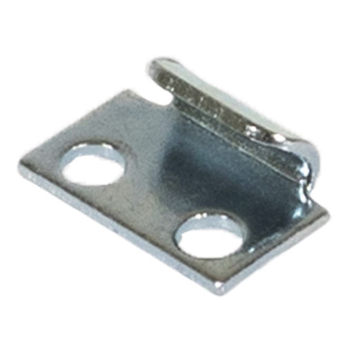 Galvanized striker plate CS005-AO