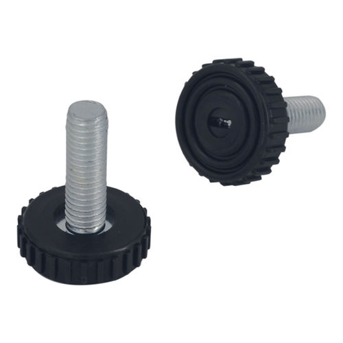 Опора станка ПД5Ф4сталь оцинкованная,фиксированная