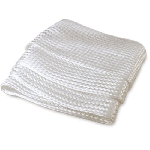 Термозащитный рукав 1 - 300 ммплетеныйдля кабелядля труб