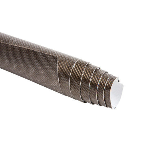 Препрег из базальтового волокна макс. 1 м