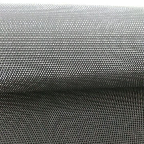 Препрег из стекловолокна