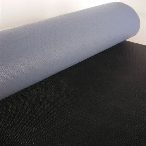 из волокна из ПТФЭ из стекловолокнаогнестойкая