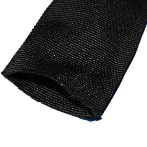 Рукав шланговый BST-HNPSтекстильнейлон,стойкий к истиранию