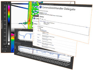 Комплект разработки SDK