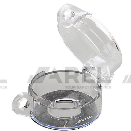 Запирающее устройство LT71