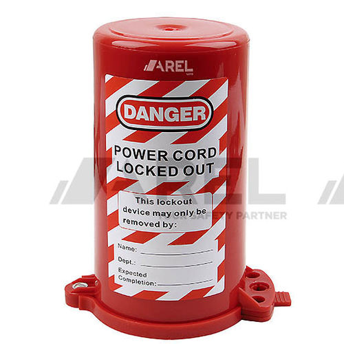 Запорное устройство LT73