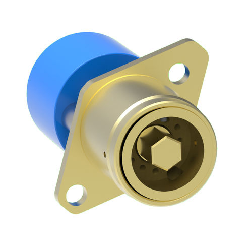 Система управления защитой DC1-2Cэлектрический выключатель доступа