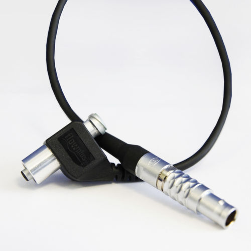 Датчик относительного давления расхода плюс 16-мембранный выход напряжения для жидкостей