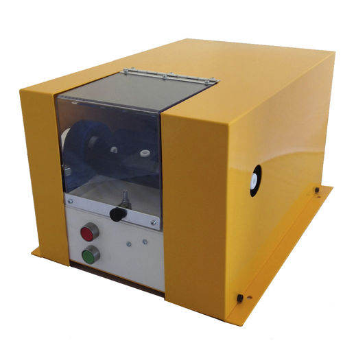 Выпрямитель кабеля MCS-1