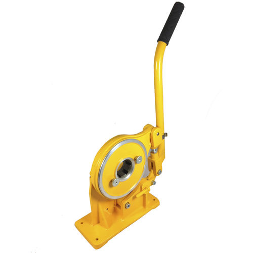 Ручной обжимной инструмент HDC-1 для датчиков температуры