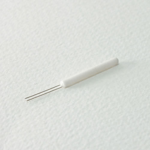 Проволочный датчик температуры серии WSрезистивный2-проводной