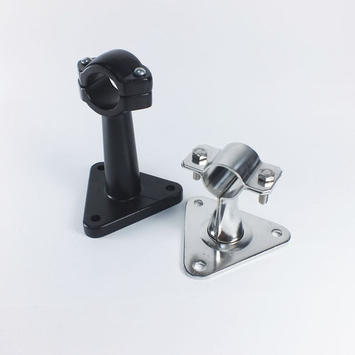 Держатель манометра серии PGH