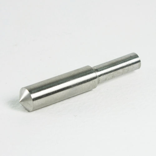 Наконечник из нержавеющей стали для датчика температуры серии BT