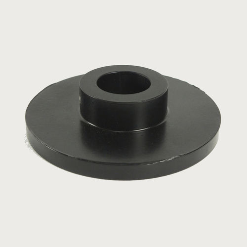 Опорный фланец серии AF-5для датчиков температурымягкая сталь