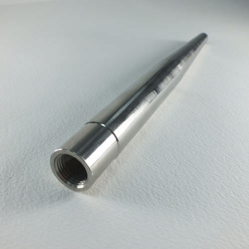 Защитная гильза из нержавеющей стали серии Dдля датчиков температуры