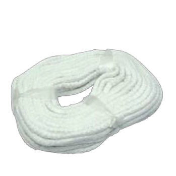 Статический промышленный канат серии CT-FRиз керамического волокна