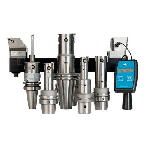 Цифровой дисплей DigiTec4-значный промышленный контроль