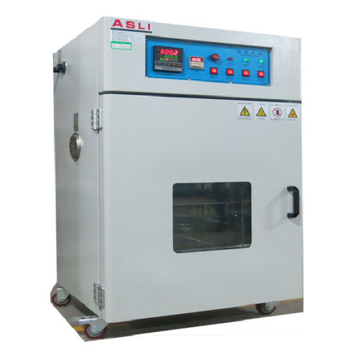 Сушильная печь РХД-90шкаф для старения, порошковой окраски