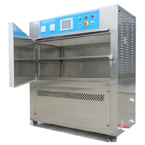 Камера для экологических испытаний UV-290УФ-излучение, солнечная имитация старения, температура