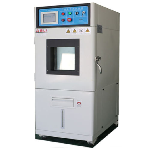 Машина для испытания на сопротивление TH-80-Eтемпературостабильность ткани