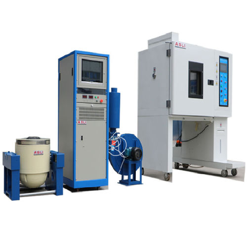 Камера для испытаний на влажность и температуру THV-216-Dстабильностьстарениявибрация