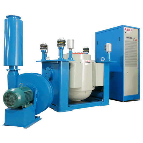 Система виброиспытаний ES-40для электронных деталейподшипниковдля электроприборов