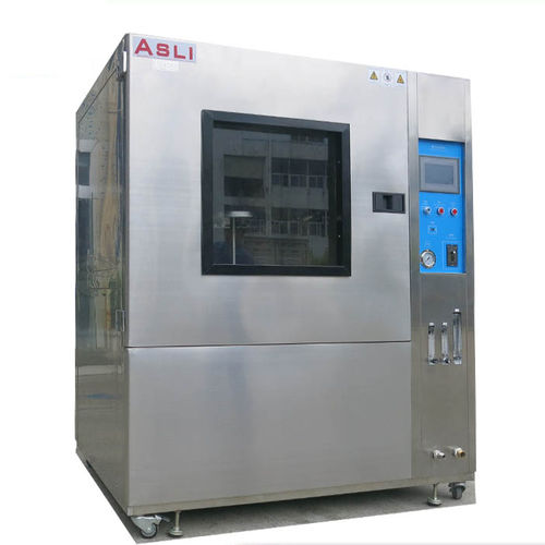 Дождевая камера серии RT-1000для автомобилей на роликахс окном